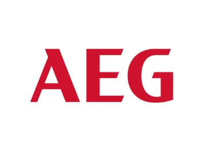 aeg 1