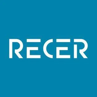 RECER LOGO