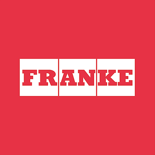 Franke Portugal