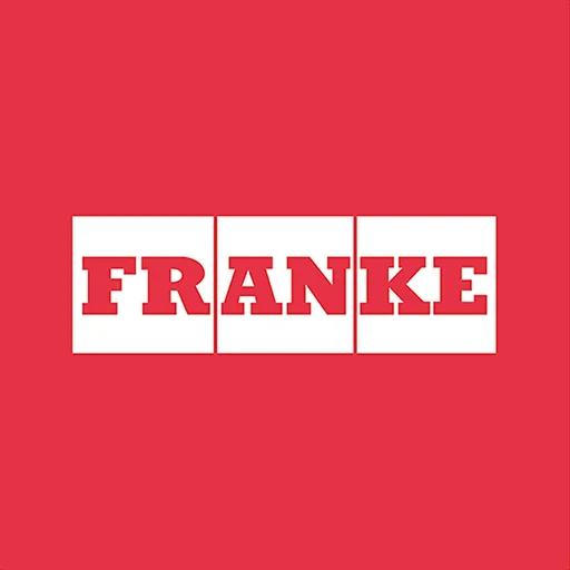 Franke Portugal