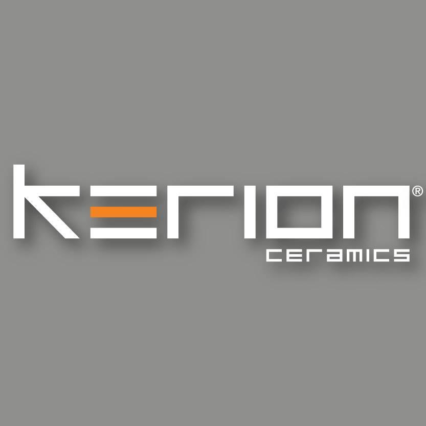 Kerion Ceramics
