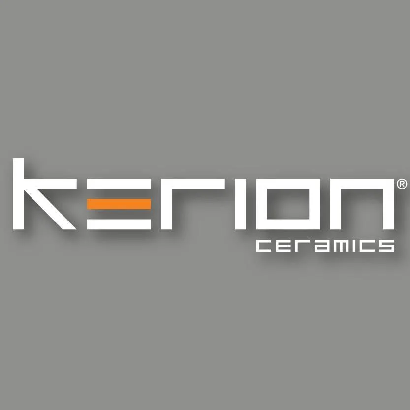 Kerion Ceramics