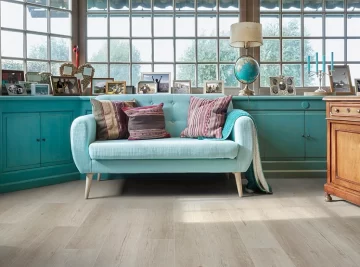 NATURALS+ CORETEC - Spelt 50LVPE857