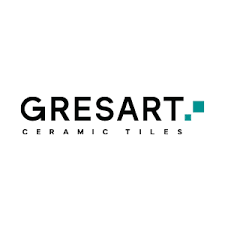 Gresart Logotipo