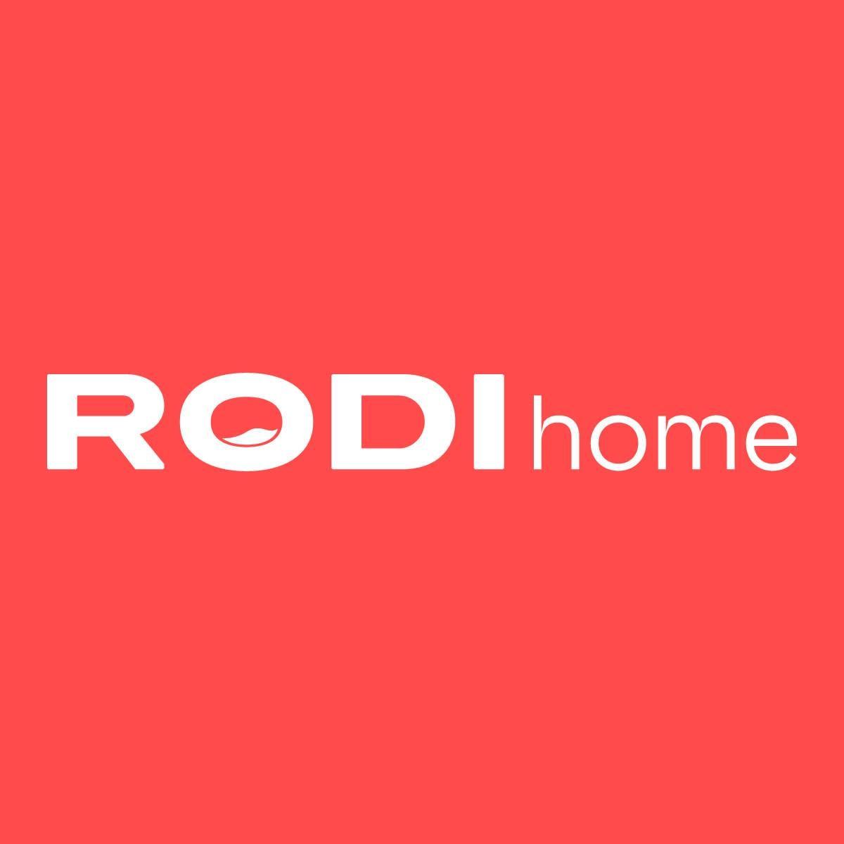 RODI HOME