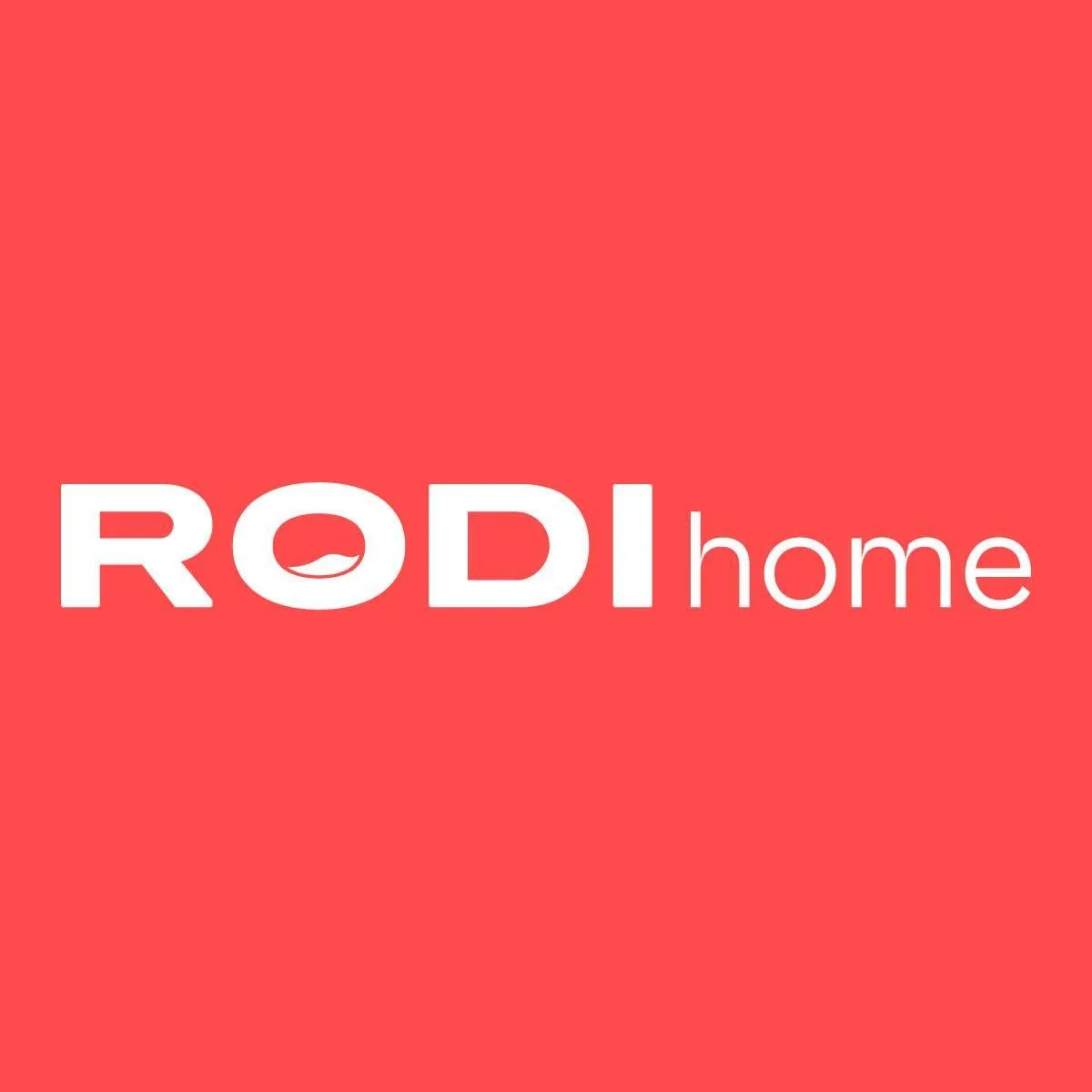 RODI HOME