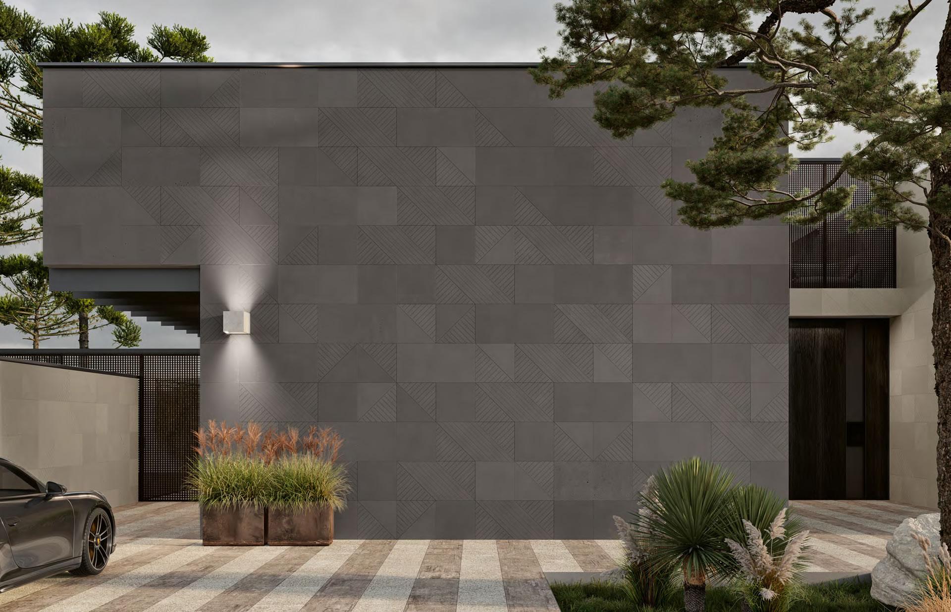 acl slimcrete hir 7 kulter Slimcrete Cement