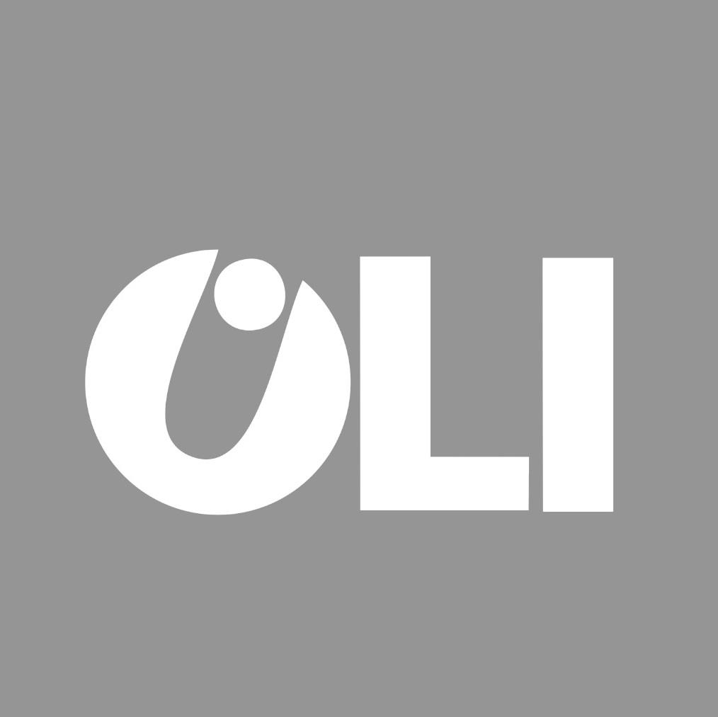 OLI Inspired by Water