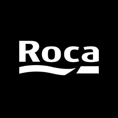 ROCA Group