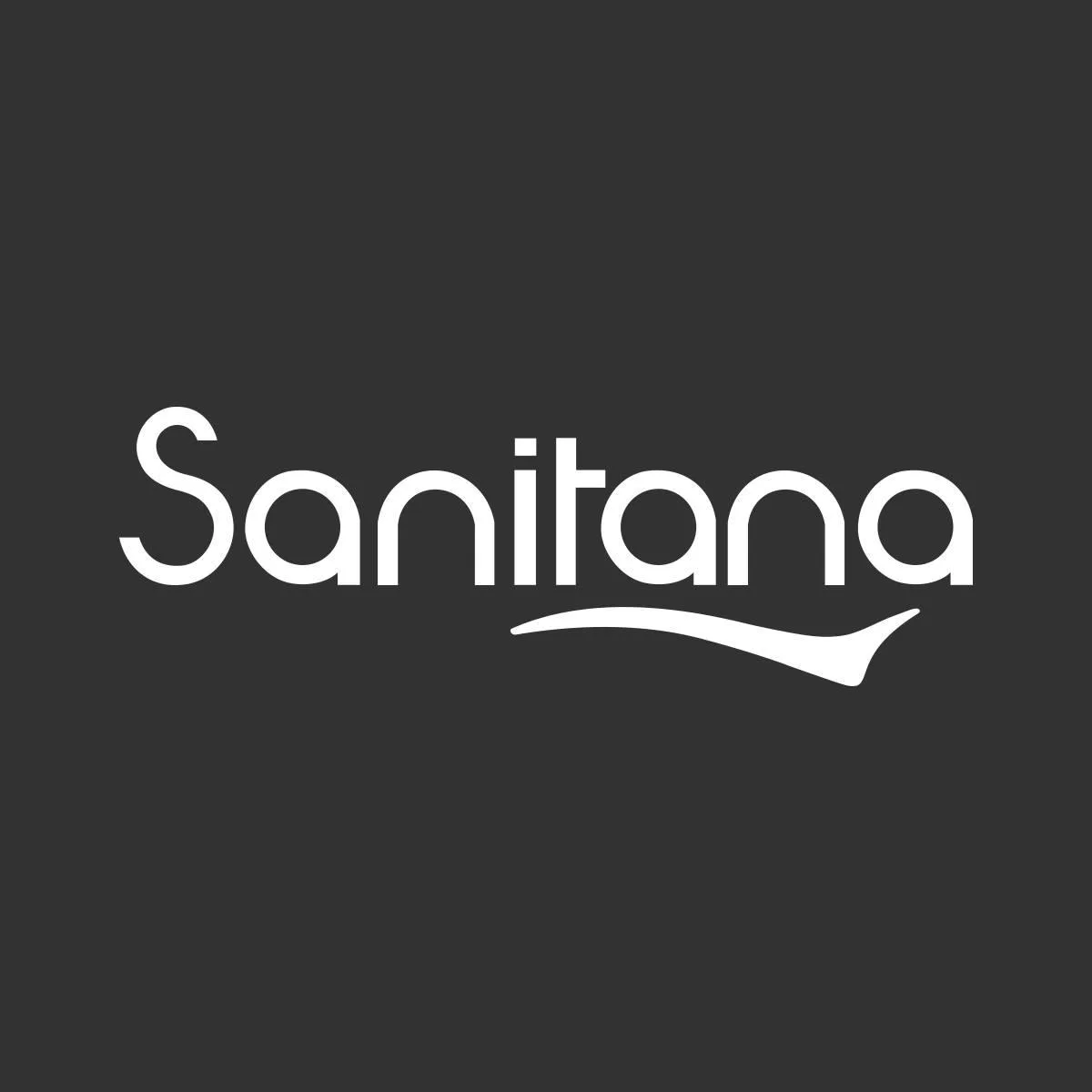 SANITANA Logo