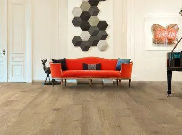 XL-END 50 LVREXL 2557