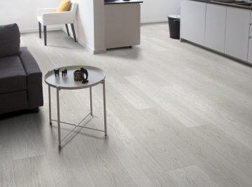 Ambiente 9583 Cloudy River Oak