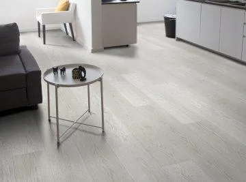 Ambiente 9583 Cloudy River Oak