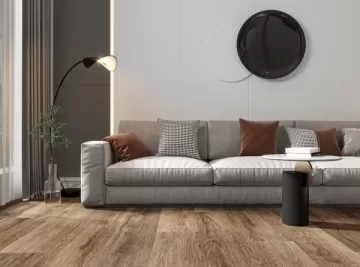 ARKITEK VINILICO TAILORED DALI 1970 SALA DE ESTAR 600x600 1