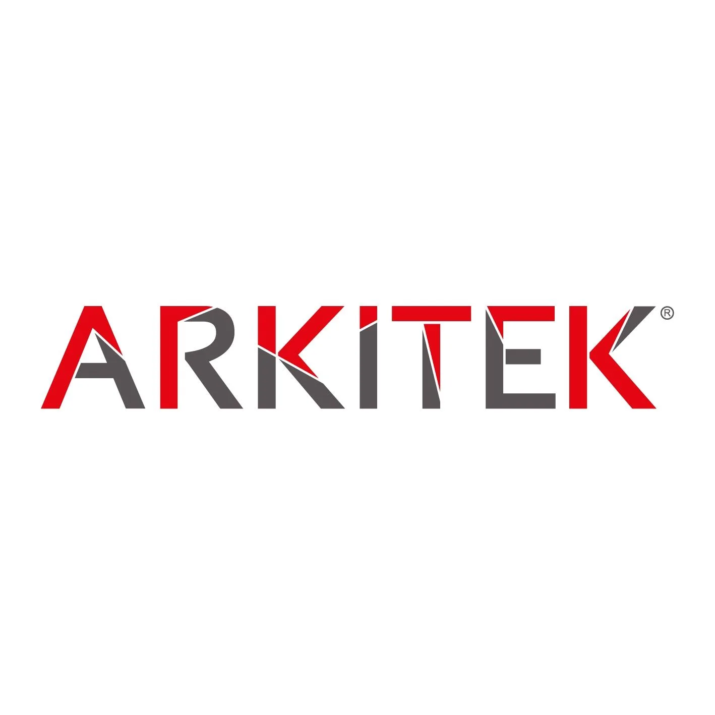 ARKITEK