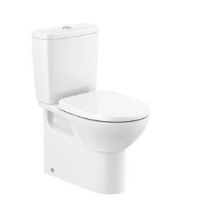 Pack Sanita Victoria Roca A34dv09000