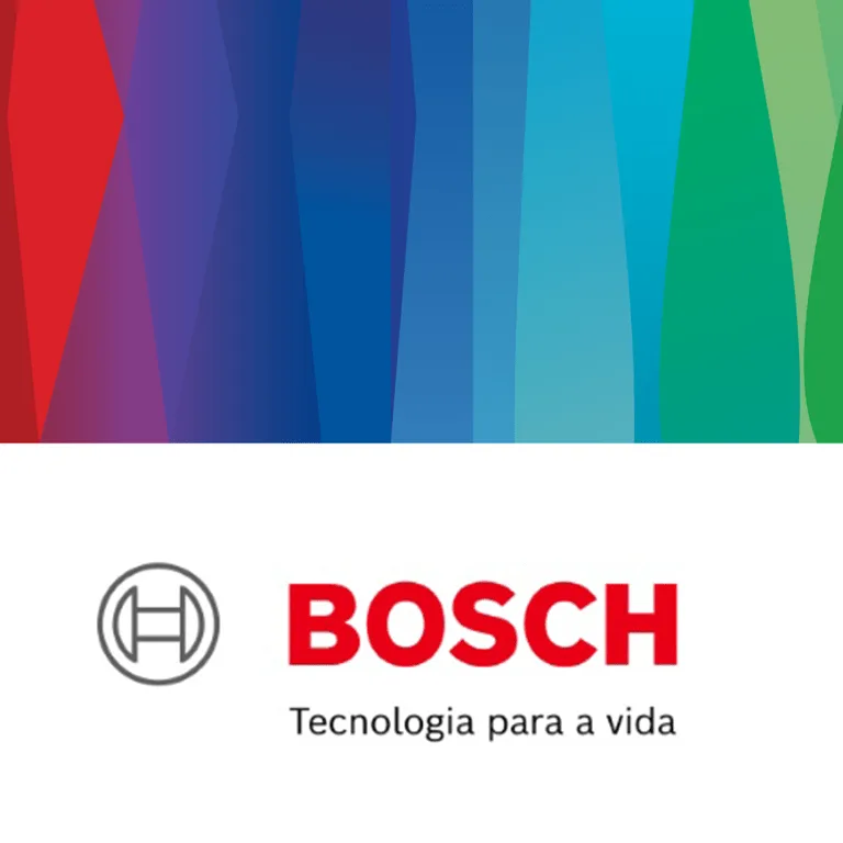 Bosch Home