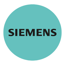 Siemens Home