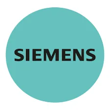 Siemens Home