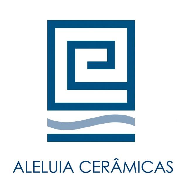 Aleluia Cerâmicas