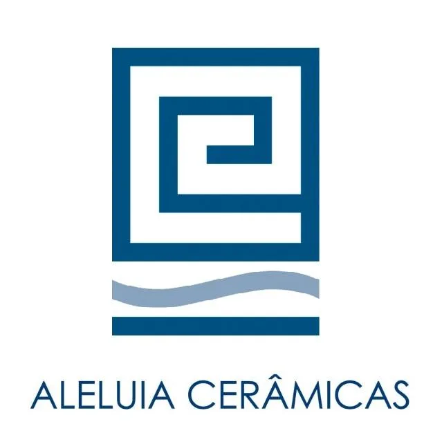 Aleluia Cerâmicas