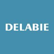 delabie