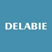 delabie