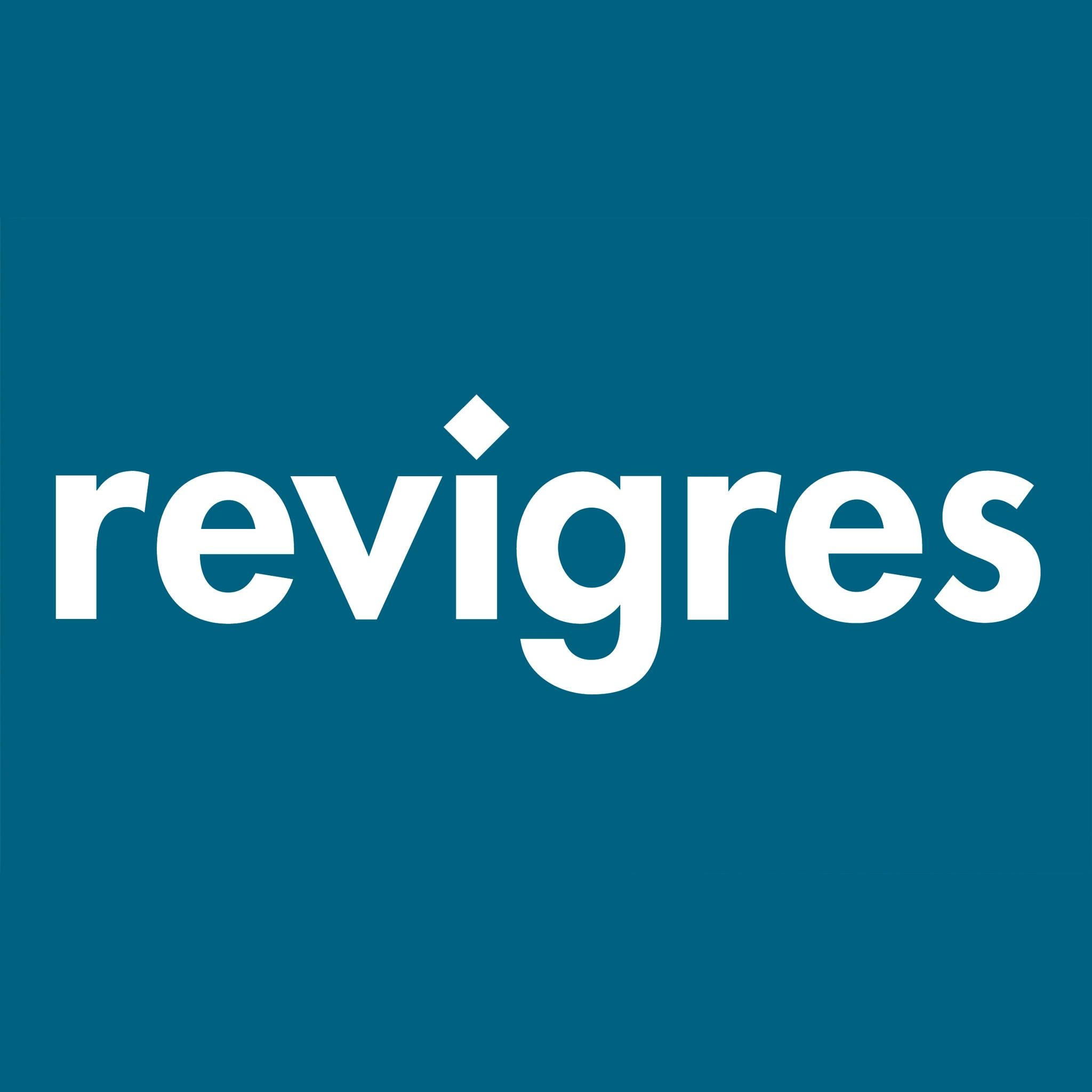 revigres