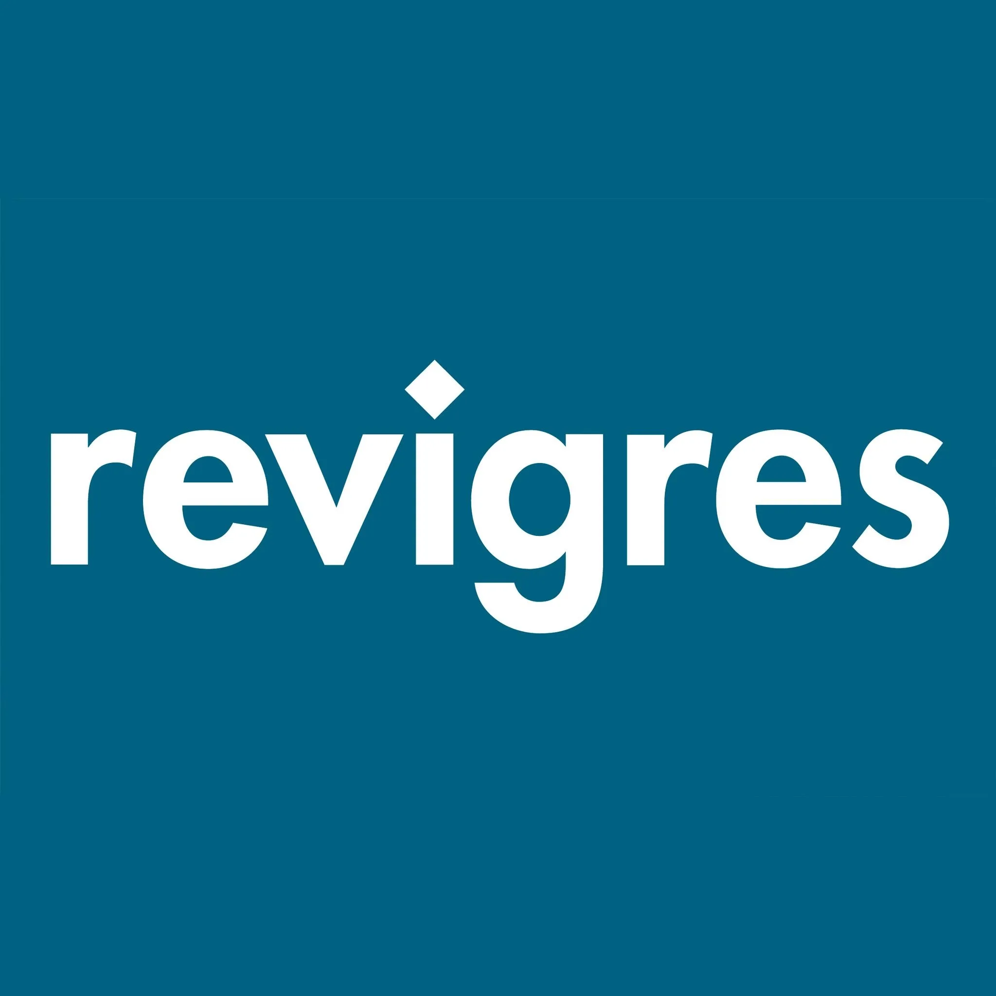 revigres