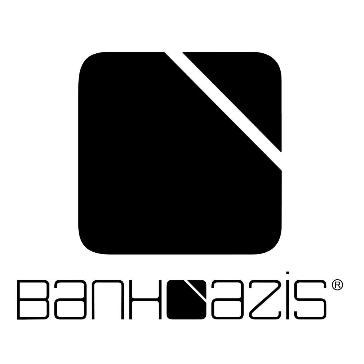 Banhoazis Mobiliário