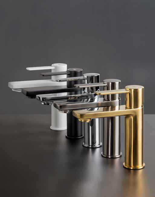 colecao targa roca colecao targa roca