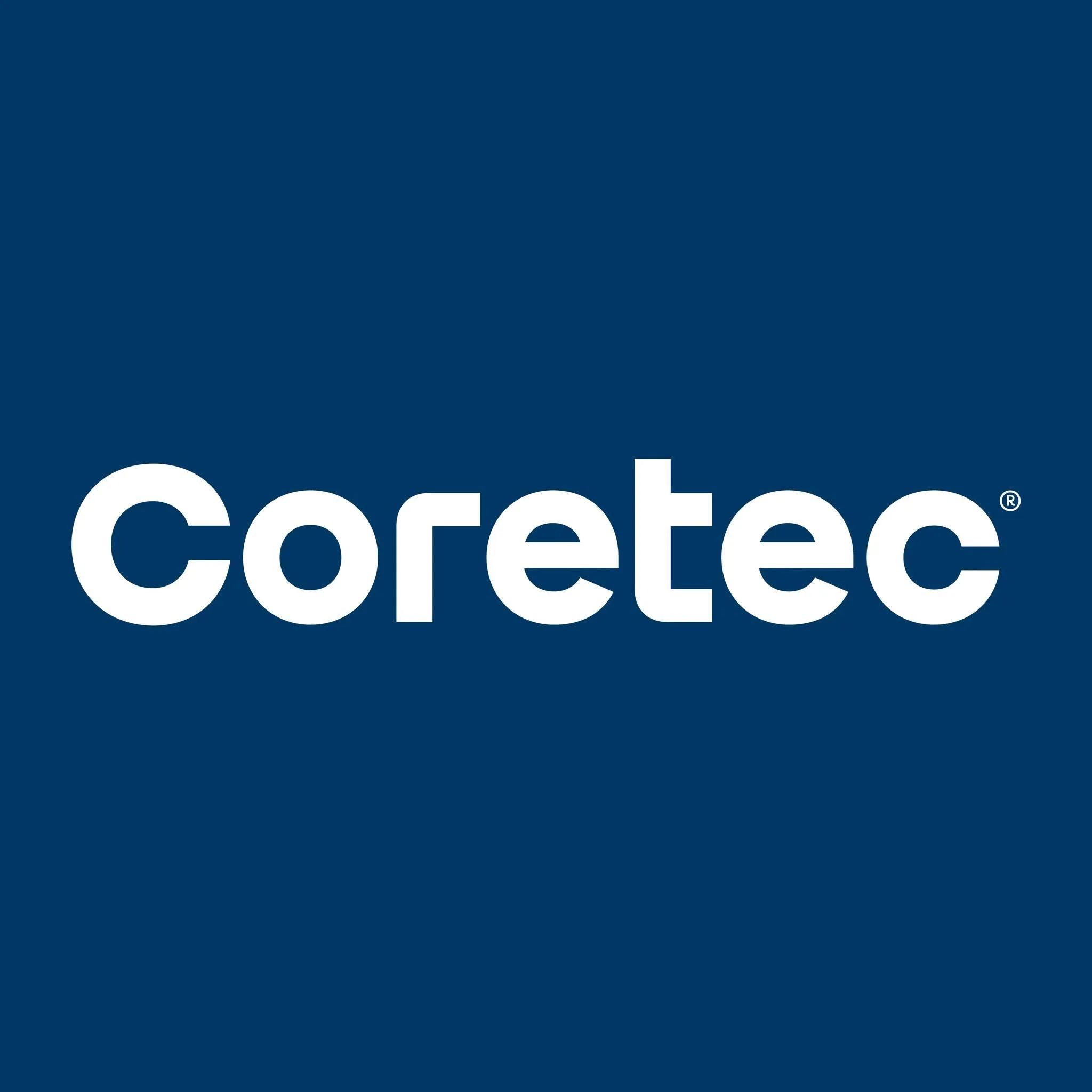 Coretec Floors