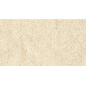 Hybrid White 30x60 Touch Retificado Margres