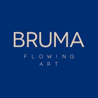 BRUMA