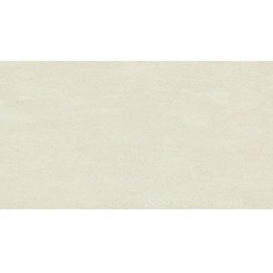 Love Tiles Balance White 30x60 Touch Retificado