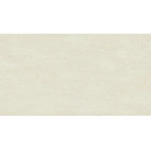 Balance White