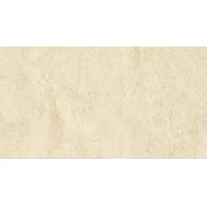 Hybrid White