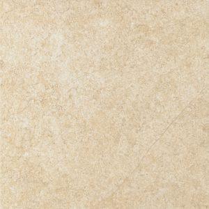 Recer Impetus Plus Beige 45x45