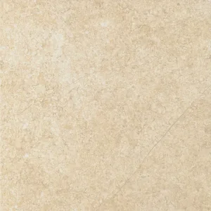 Impetus Beige Plus