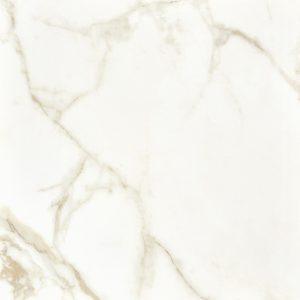 Precious Calacatta Gold 60x60 Polido Retificado Love Tiles