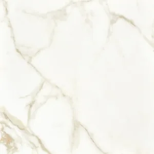 Precious Calacatta