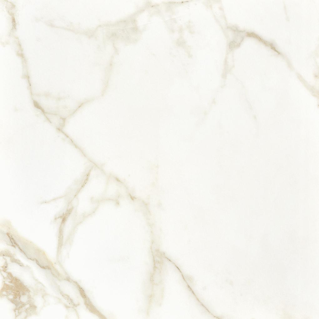 Precious Calacatta Gold 60x60 Polido Retificado 1 Precious Calacatta Gold 60x60 Polido Retificado Love Tiles