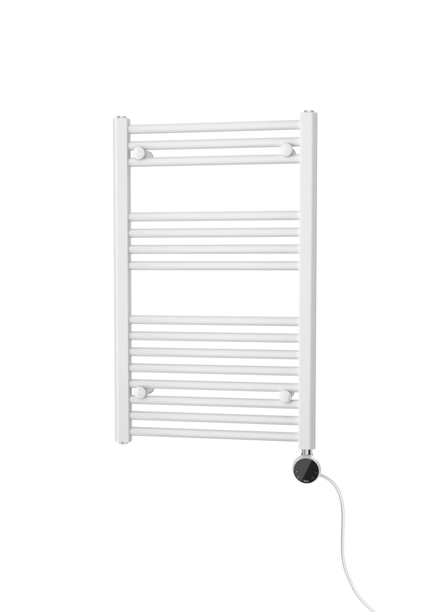 Toalheiro Elétrico Roca Branco