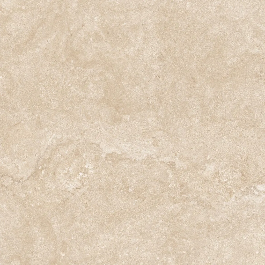 Élan Beige 60x60 Mate Retificado Love Tiles